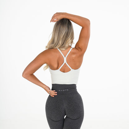 Women Honey-Dew Infinity Bra - NVGTN