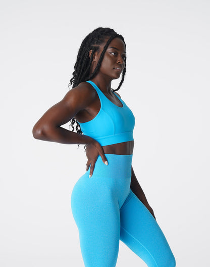 Women Caribbean Reveal Bra - NVGTN