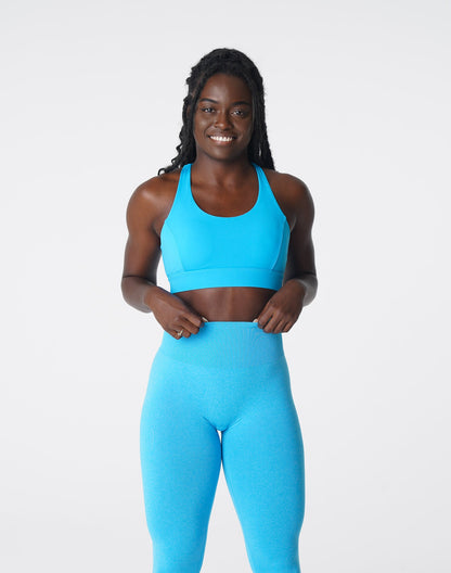 Women Caribbean Reveal Bra - NVGTN