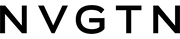 NVGTN  Official Site